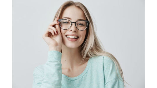 Sanatatea ochilor: 7 obiceiuri pentru a o proteja