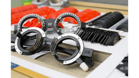 Ce sunt lentilele concave si care este diferenta intre ele si cele convexe