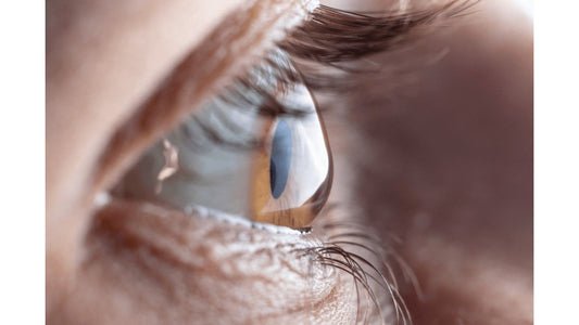 Astigmatismul: ce este, cauze, simptome si metode de corectie