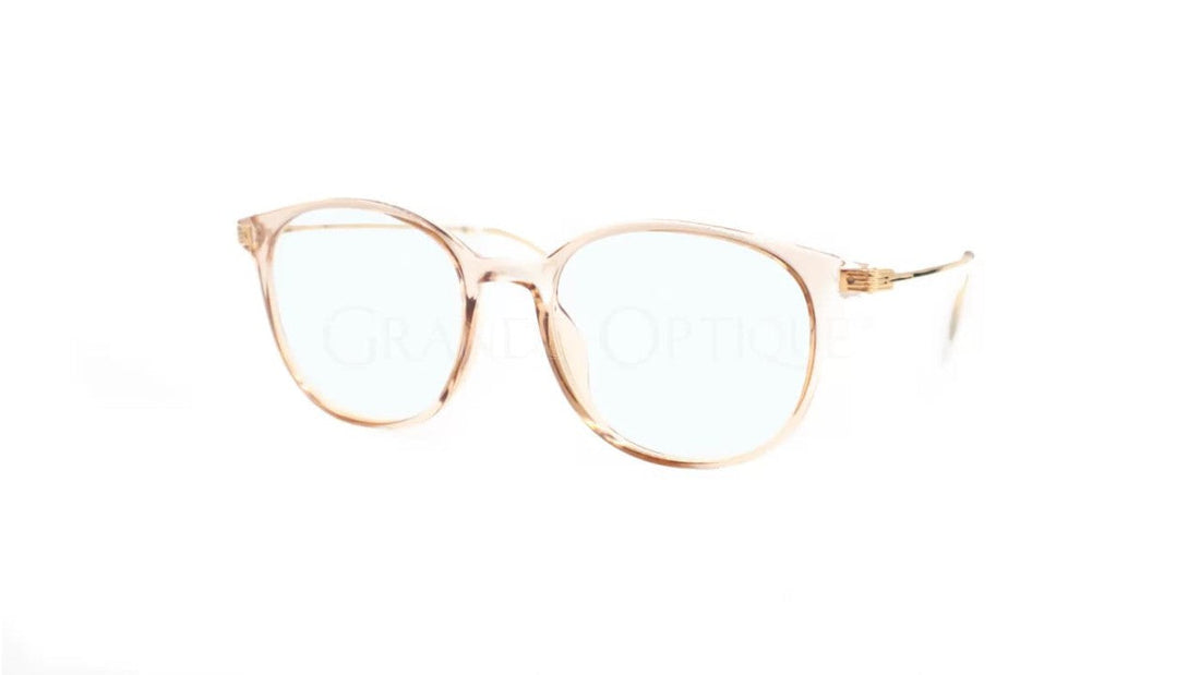 Ochelari pentru calculator - cand ai nevoie de ei?