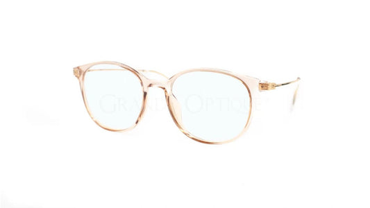 Ochelari pentru calculator - cand ai nevoie de ei?