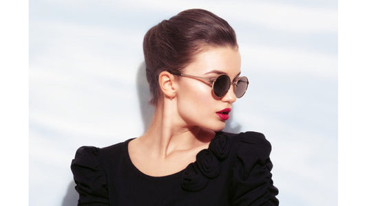 Cum alegi corect cei mai buni ochelari de soare pentru tine