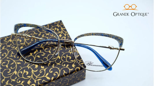 Ce înseamnă ochelari polarizați?