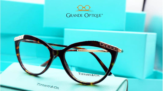 Cât costă lentilele de ochelari?