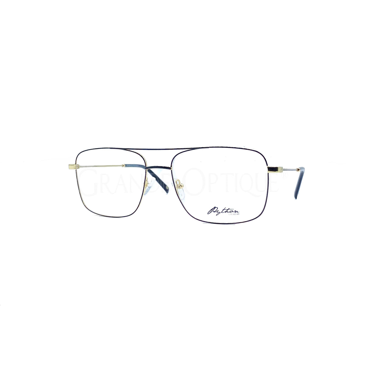 Rame de ochelari Python 0001 C1
