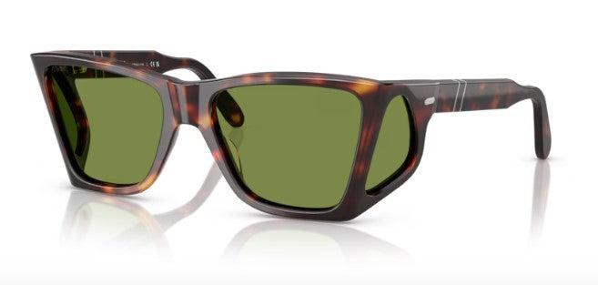 Ochelari de soare Persol PO0009 24/4E