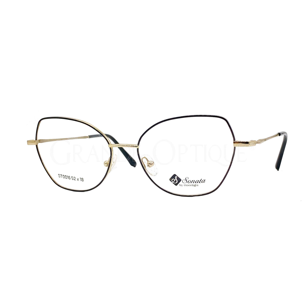 Rame de ochelari Sonata 0016 C1