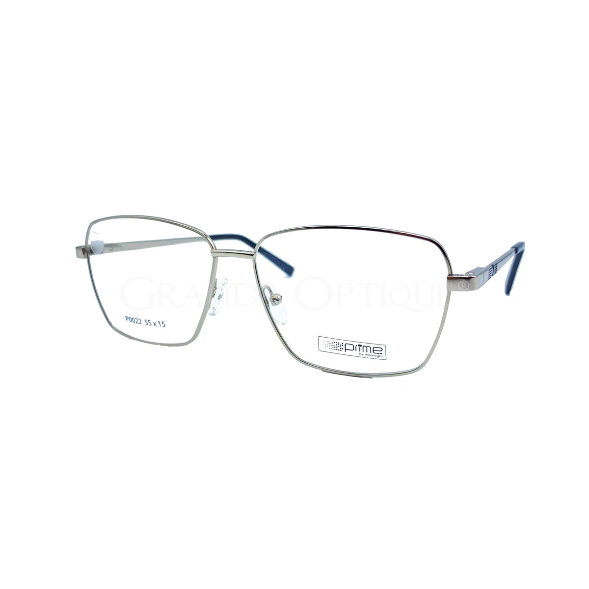 Rame de ochelari Prime 0022 c3