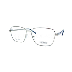 Rame de ochelari Prime 0022 c3