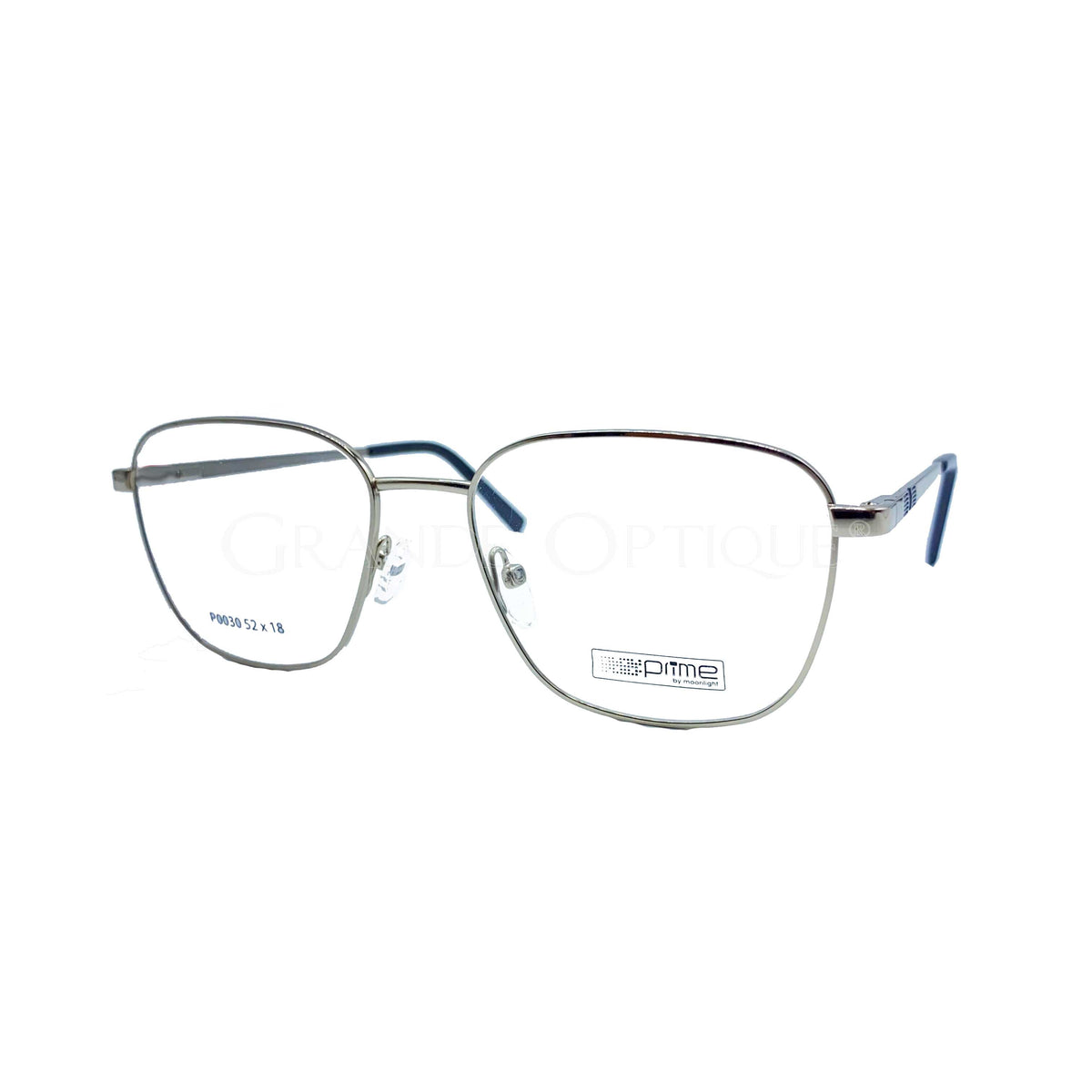 Rame de ochelari Prime 0030 c1