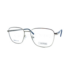 Rame de ochelari Prime 0030 c1