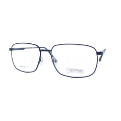 Rame de ochelari Prime 0035 c2