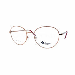 Rame de ochelari Sonata 0044 c4