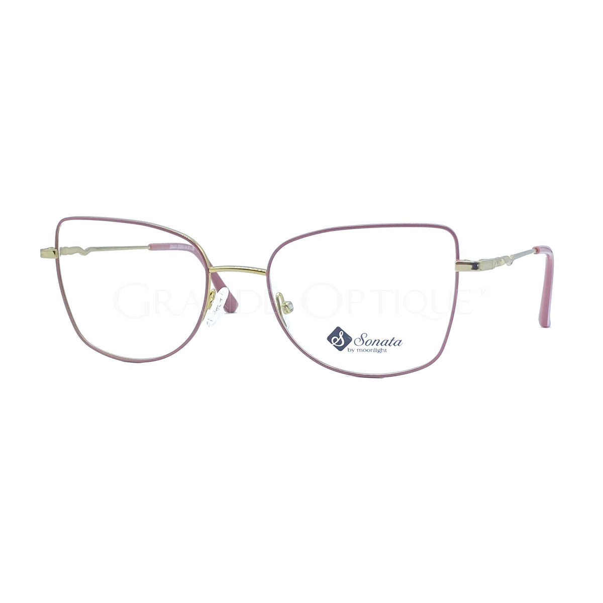 Rame de ochelari Sonata 0053 C4