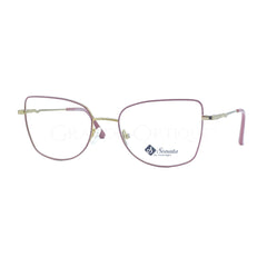 Rame de ochelari Sonata 0053 C4