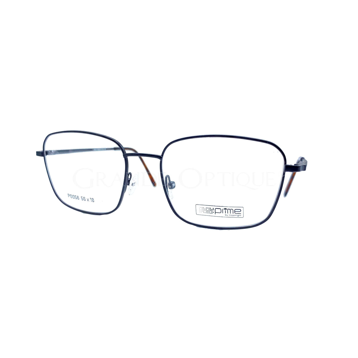 Rame de ochelari Prime 0056 c1