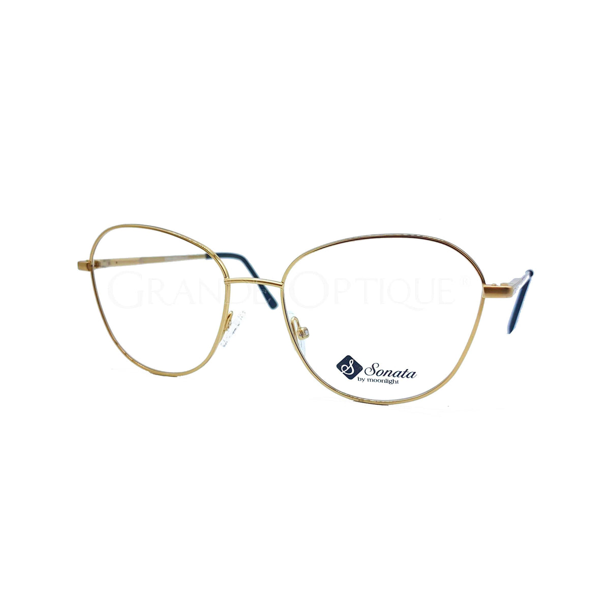 Rame de ochelari Sonata 0061 c1