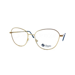 Rame de ochelari Sonata 0061 c1