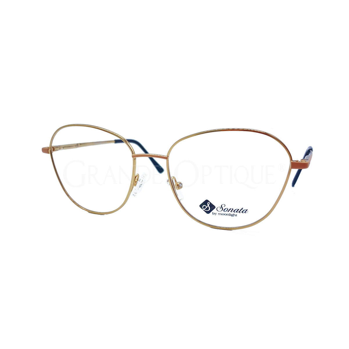 Rame de ochelari Sonata 0061 C3