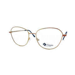 Rame de ochelari Sonata 0061 C3