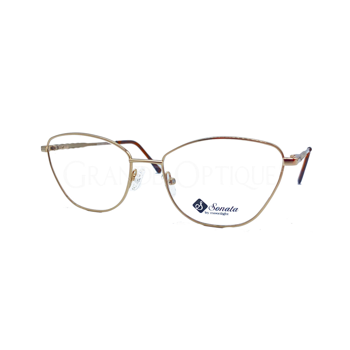 Rame de ochelari Sonata 0063 C1