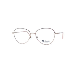 Rame de ochelari Sonata 0066 C3