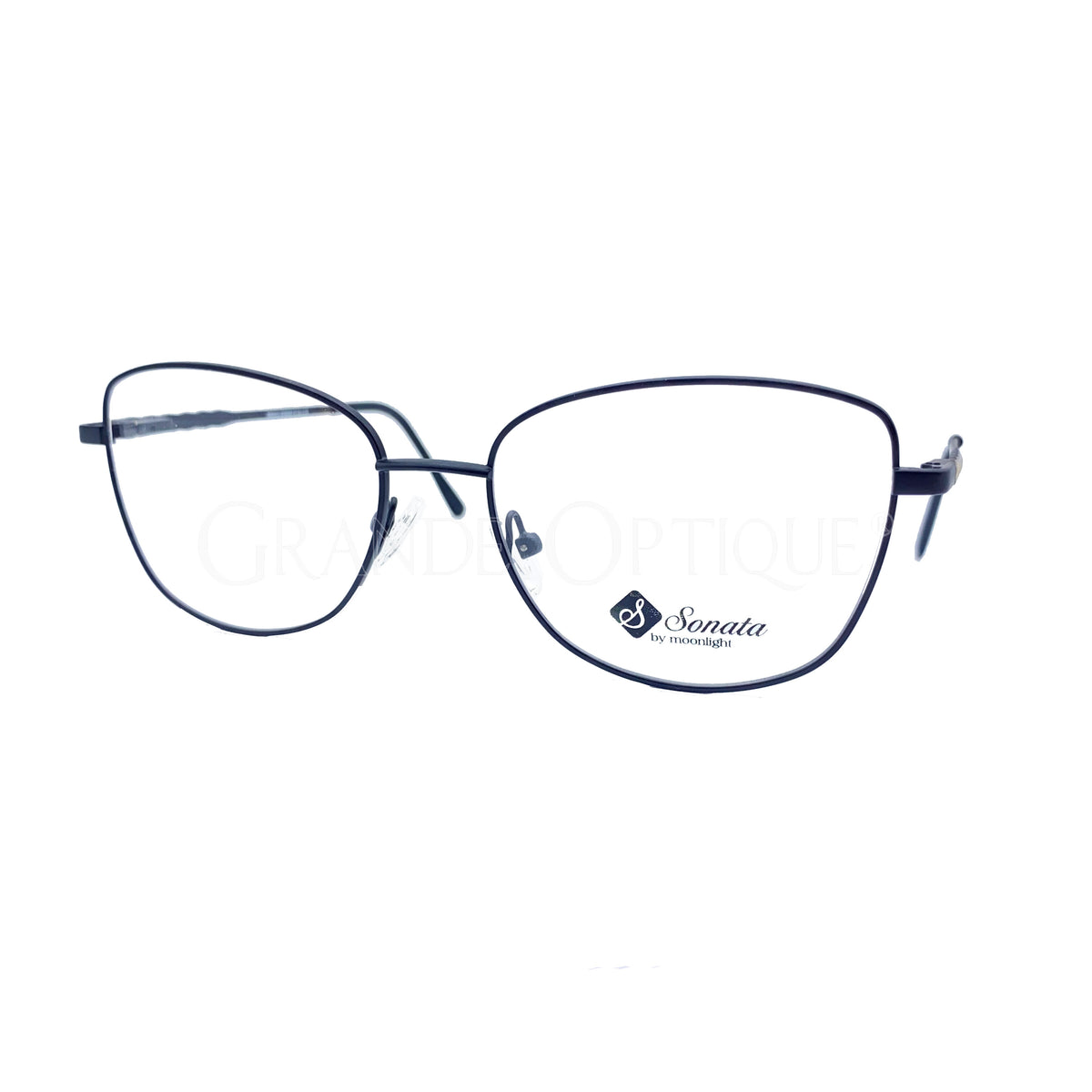 Rame de ochelari Sonata 0068 C1