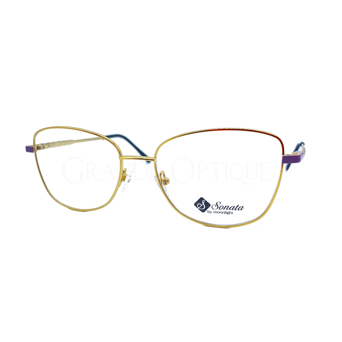 Rame de ochelari Sonata 0068 C2