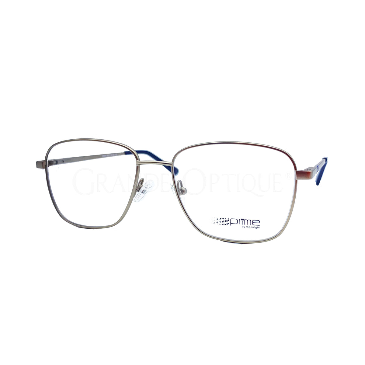 Rame de ochelari Prime 0071 c4