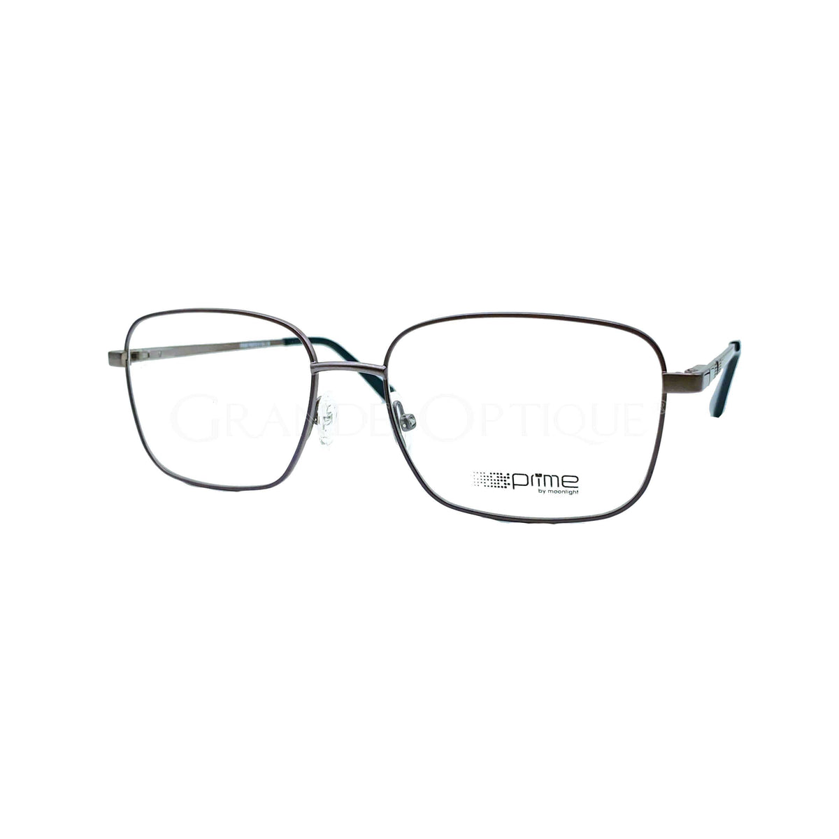 Rame de ochelari Prime 0073 c1