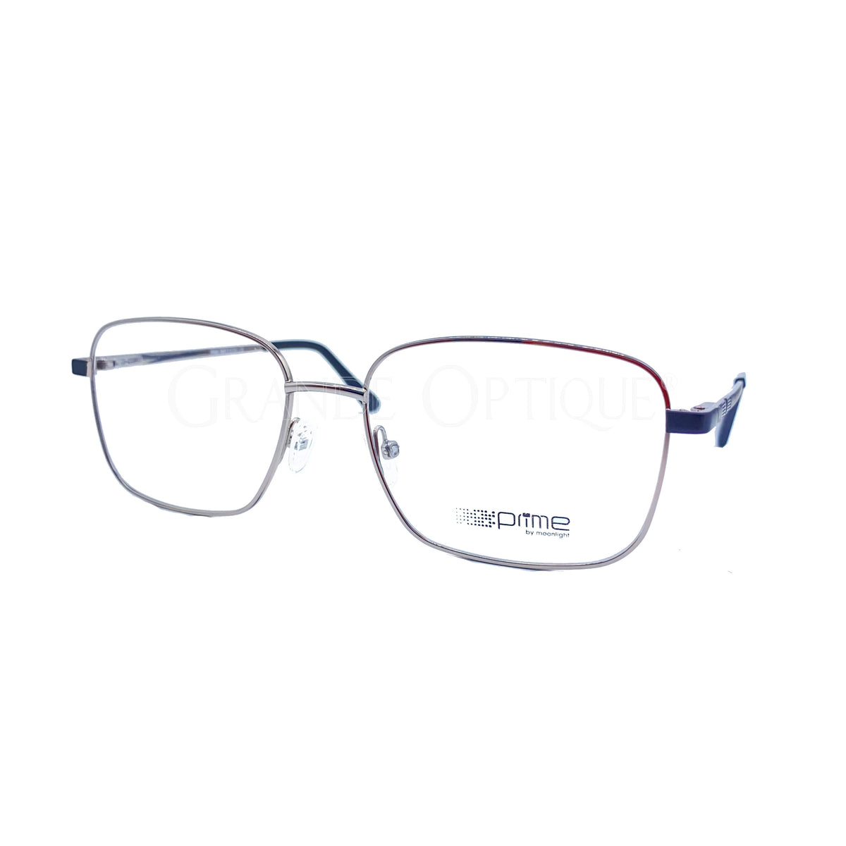 Rame de ochelari Prime 0073 c2