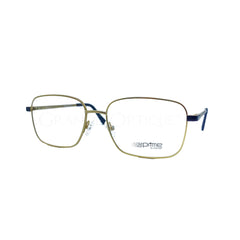 Rame de ochelari Prime 0073 c3