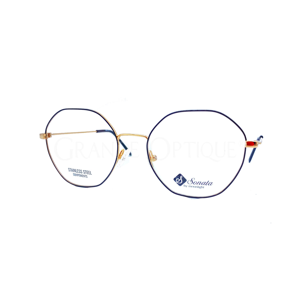 Rame de ochelari Sonata 0076 C2