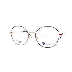 Rame de ochelari Sonata 0076 C2