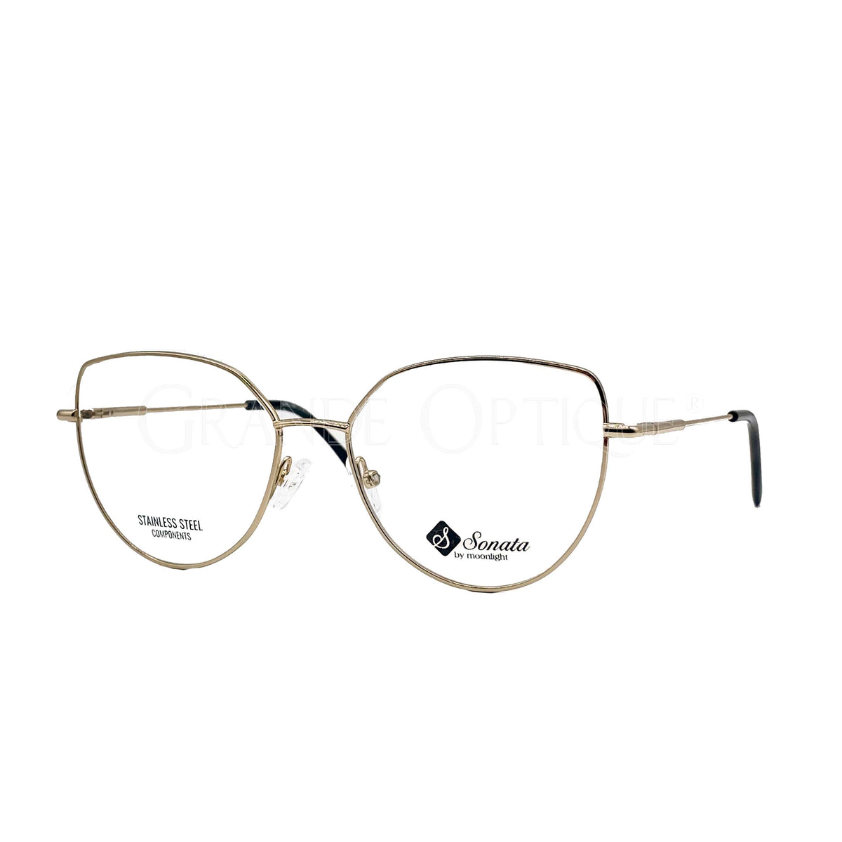 Rame de ochelari Sonata 0077 C1