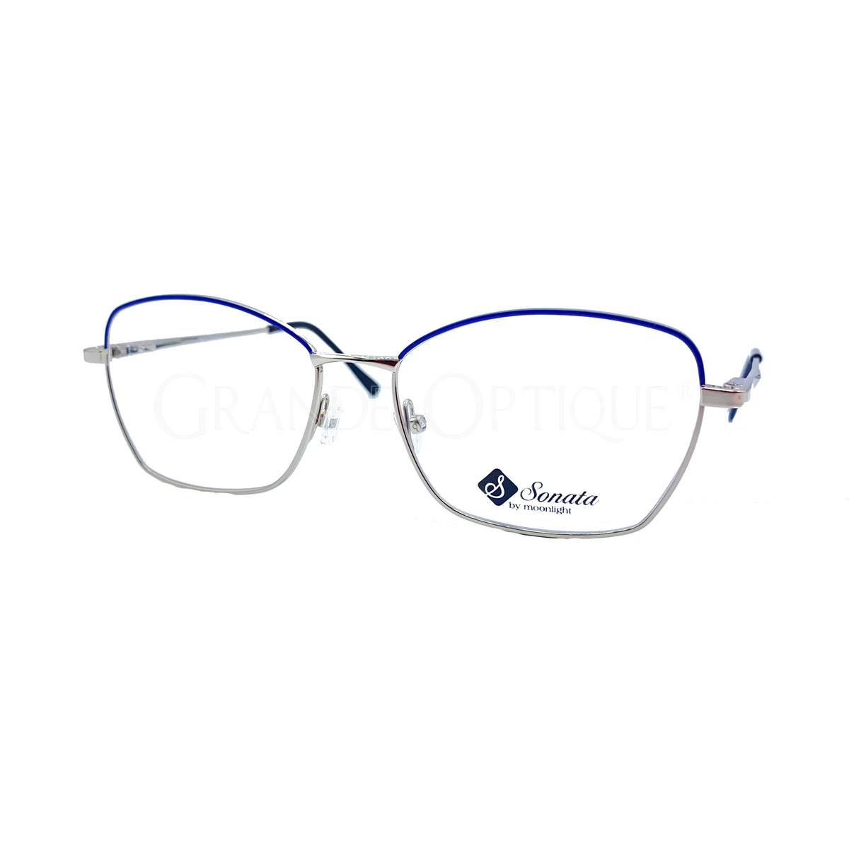 Rame de ochelari Sonata 0079 C3