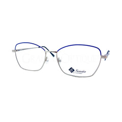 Rame de ochelari Sonata 0079 C3