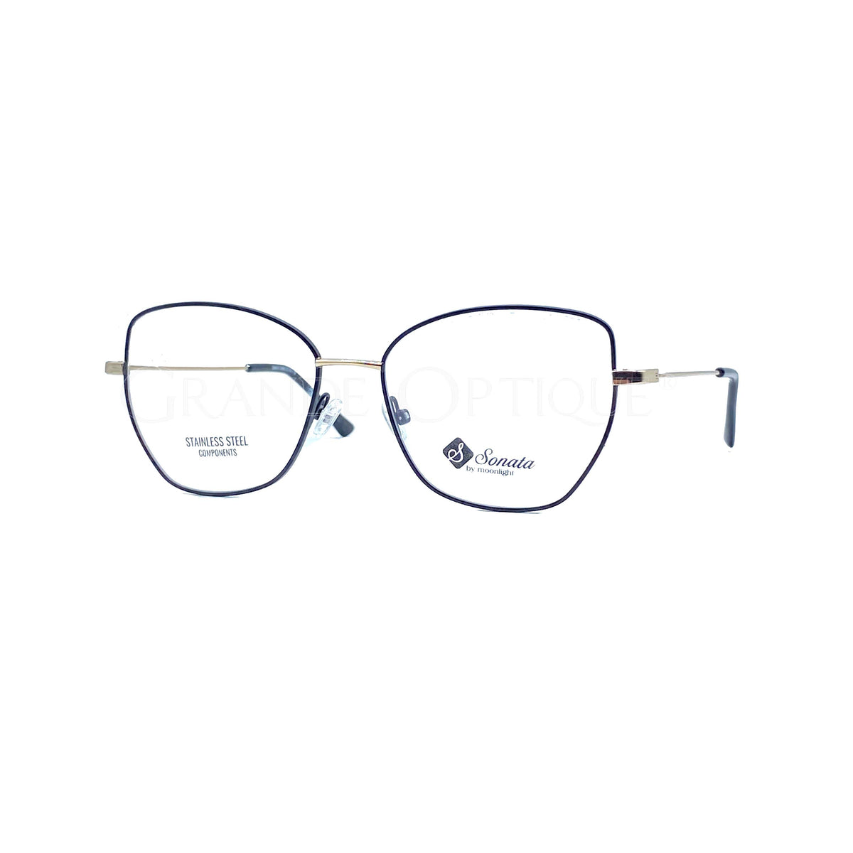 Rame de ochelari Sonata 0083 C3