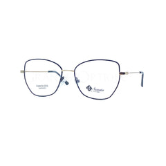 Rame de ochelari Sonata 0083 C3