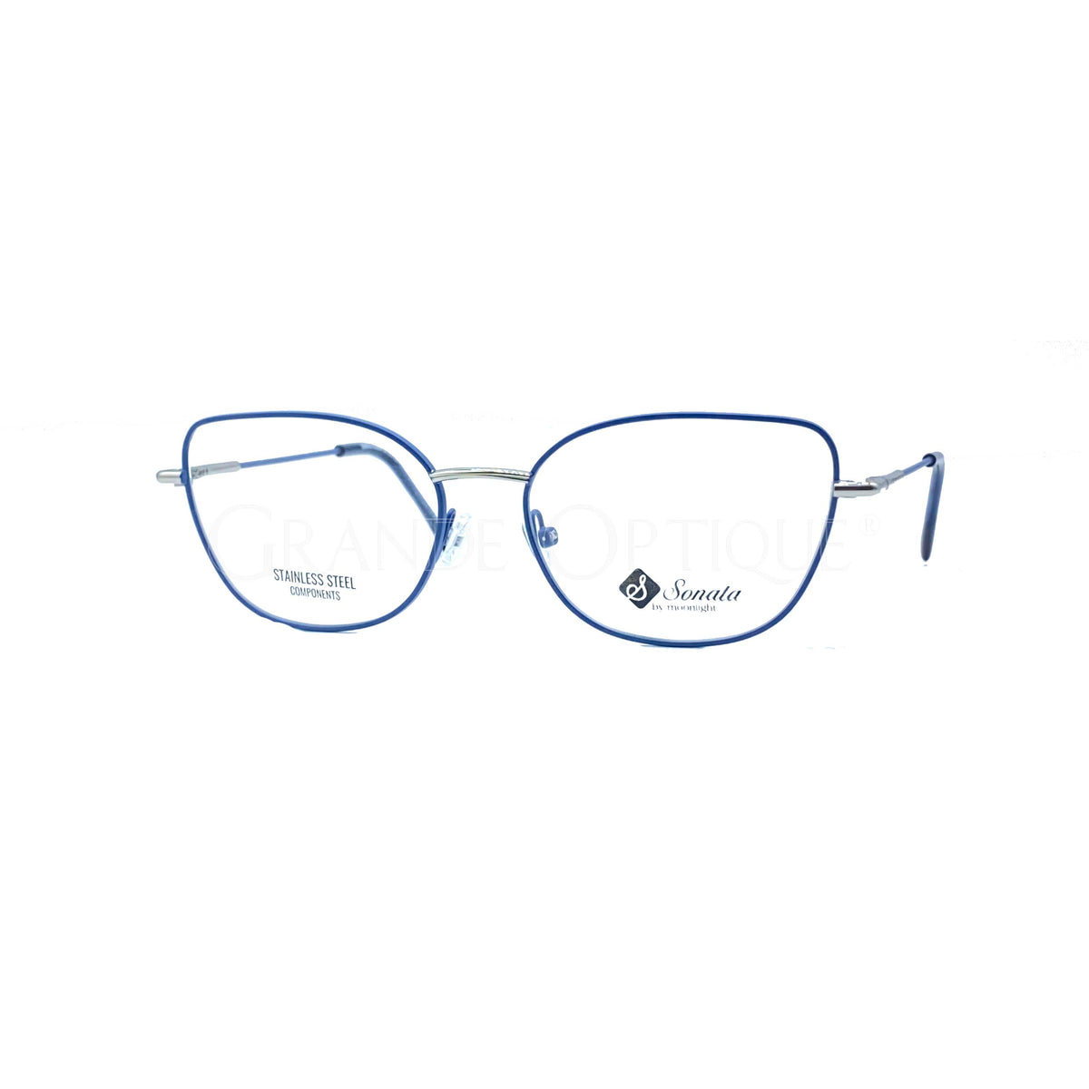 Rame de ochelari Sonata 0084 C4