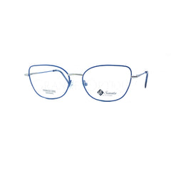 Rame de ochelari Sonata 0084 C4