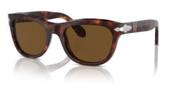 Ochelari de soare Persol PO0086 24/57