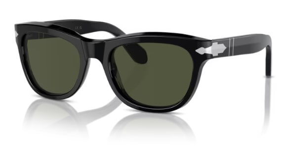Ochelari de soare Persol PO0086 95/31