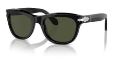 Ochelari de soare Persol PO0086 95/31