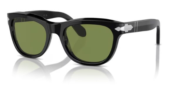 Ochelari de soare Persol PO0086 95/4E