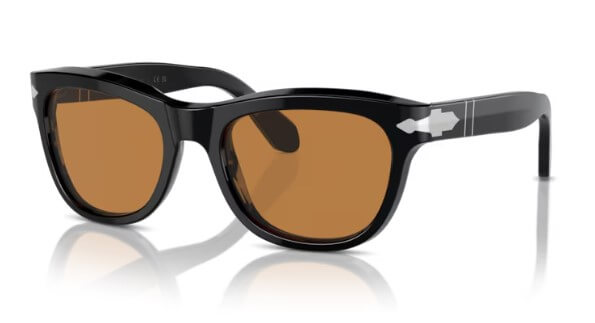 Ochelari de soare Persol PO0086 95/53