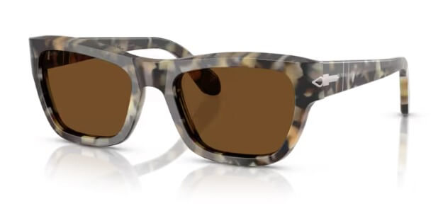 Ochelari de soare Persol PO0091 107157