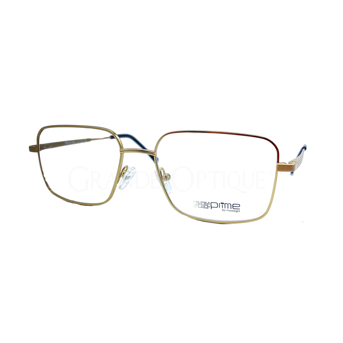 Rame de ochelari Prime 0091 c1