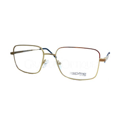 Rame de ochelari Prime 0091 c1