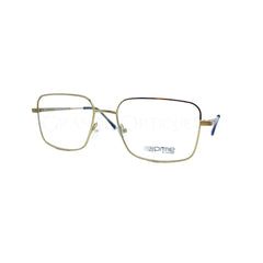 Rame de ochelari Prime 0091 c2